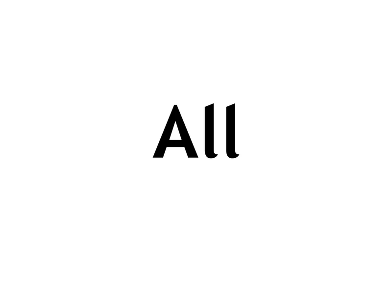 All