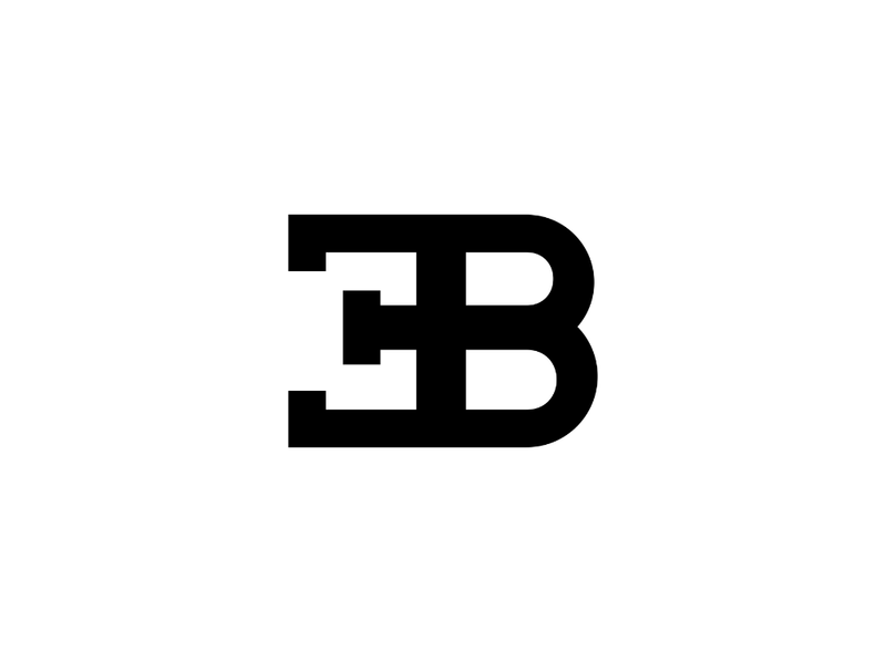 Bugatti