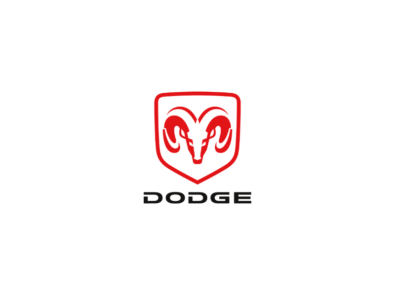 Dodge