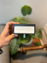 Container KeyHolder