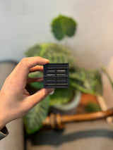 Container KeyHolder