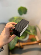 Container KeyHolder