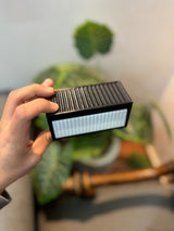 Container KeyHolder