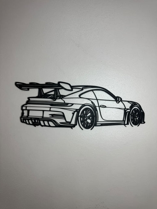 WallArt