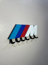 Bmw M KeyHolder