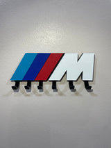 Bmw M KeyHolder