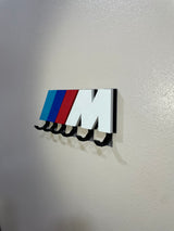 Bmw M KeyHolder
