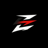 Enthusiast
