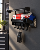 BMW Key holder