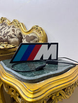 Bmw M LightBox